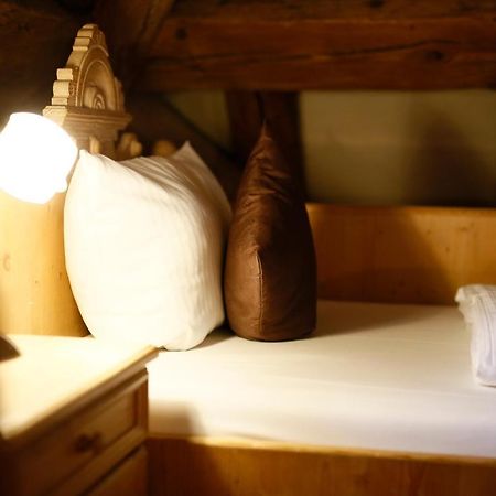 Hotel-Brauereigasthof Josef Fuchs Neusass Ngoại thất bức ảnh