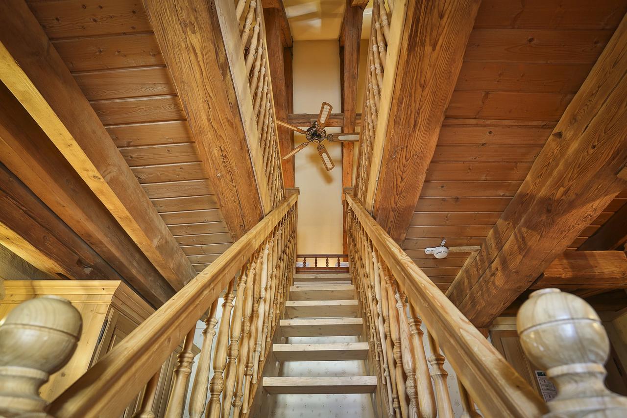 Hotel-Brauereigasthof Josef Fuchs Neusass Ngoại thất bức ảnh