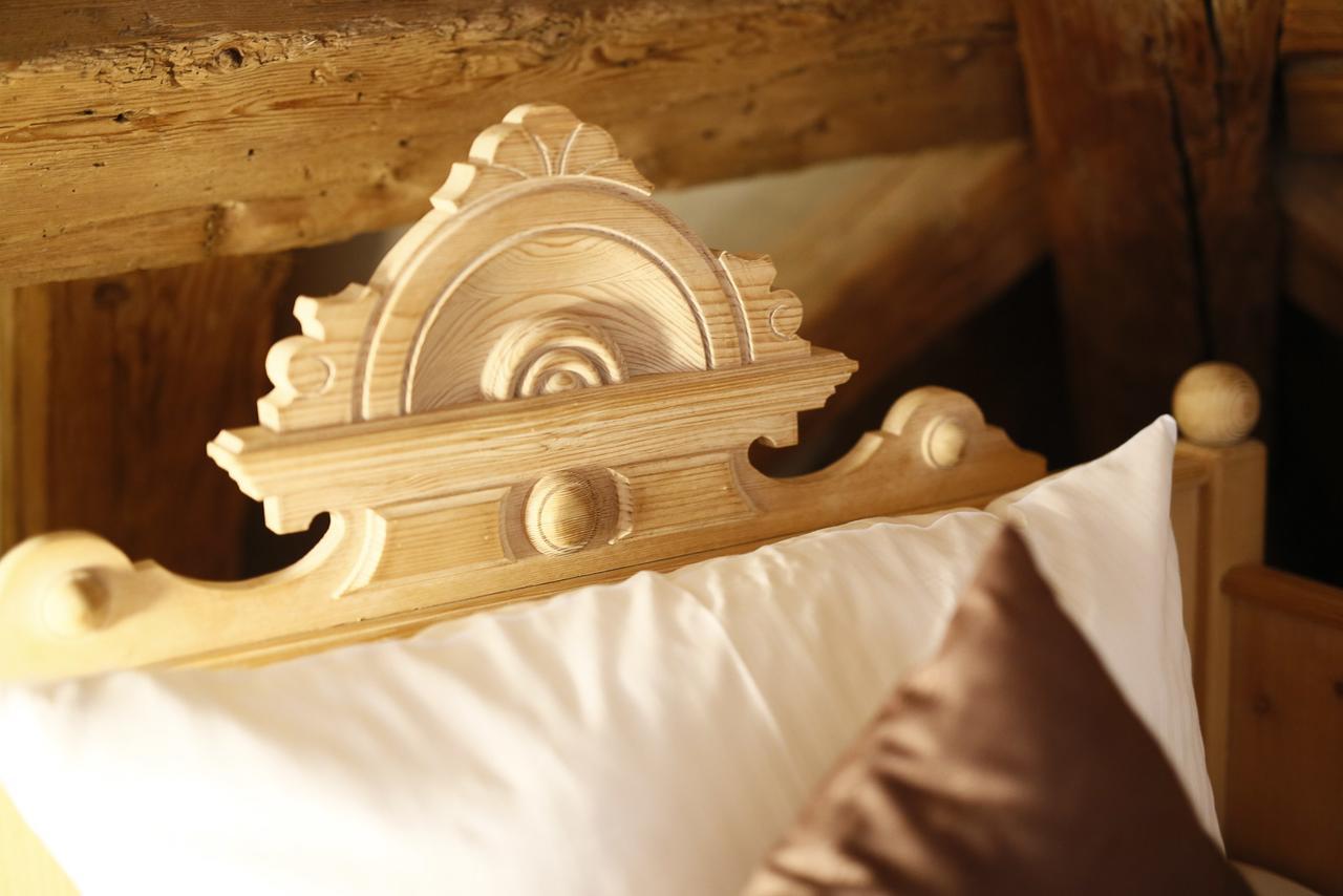 Hotel-Brauereigasthof Josef Fuchs Neusass Ngoại thất bức ảnh