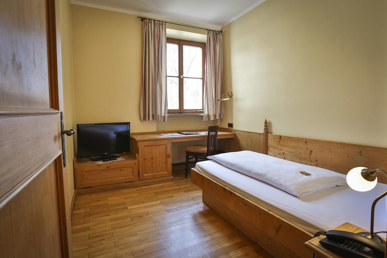 Hotel-Brauereigasthof Josef Fuchs Neusass Ngoại thất bức ảnh