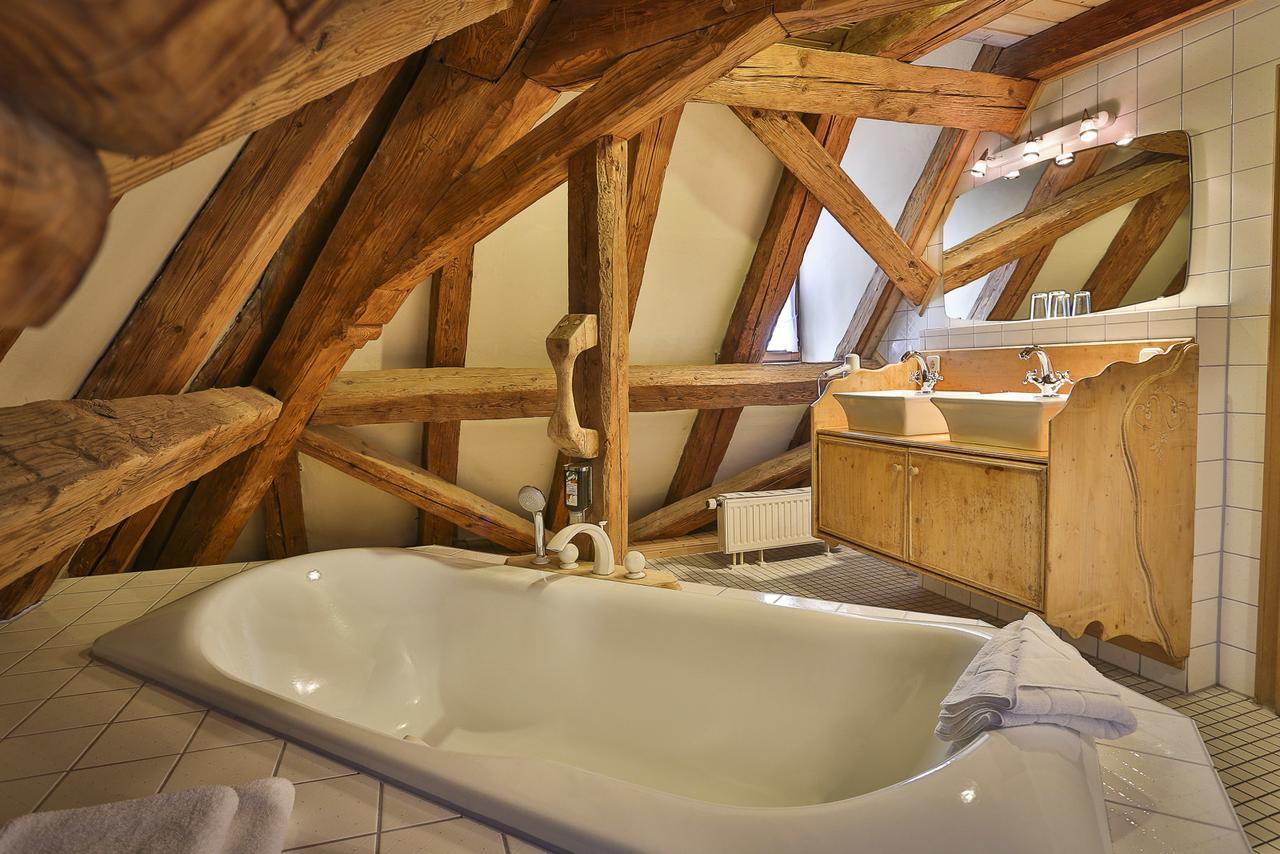 Hotel-Brauereigasthof Josef Fuchs Neusass Ngoại thất bức ảnh