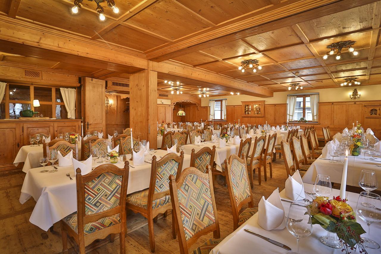 Hotel-Brauereigasthof Josef Fuchs Neusass Ngoại thất bức ảnh